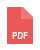 icon-pdf